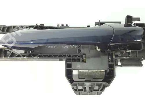 BP2753875C130 main image