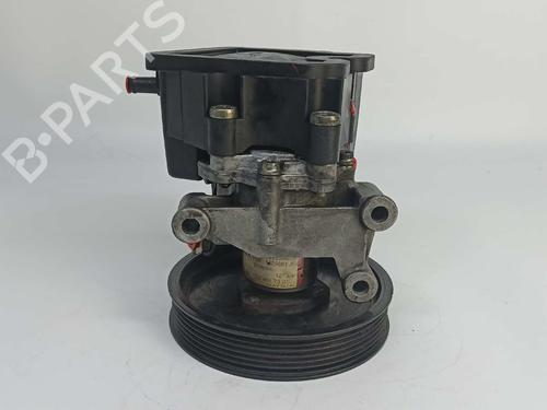 Steering pump MERCEDES-BENZ S-CLASS (W220, V220) S 320 CDI (220.026, 220.126) | BP5233461M99