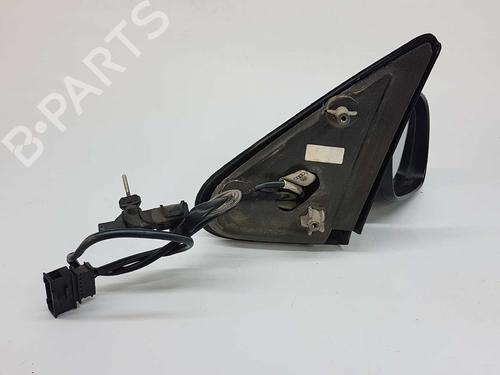 Right mirror SEAT CORDOBA (6K2) 1.4 | BP6795010C27