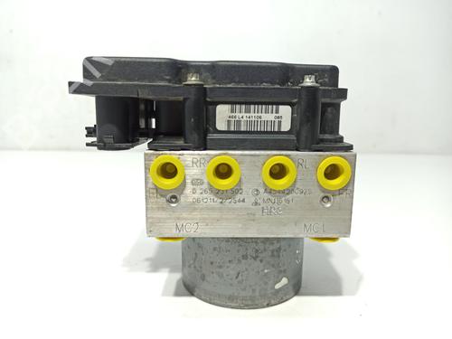 Módulo de ABS MITSUBISHI COLT VI (Z3_A, Z2_A) [2002-2012]  32988695