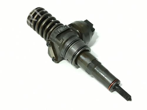 Used Injector Injector SEAT IBIZA IV (6J5, 6P1) 1.9 TDI (105 hp) 39621676 39621676