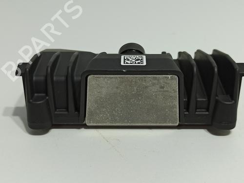 Camera NISSAN JUKE (F16_) 1.0 | BP29760945E14