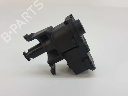 Fuel door actuator VW POLO VI (AW1, BZ1, AE1) 1.0 MPi | BP14541585E18