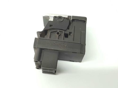Switch AUDI A6 C7 (4G2, 4GC) 3.0 TDI quattro | BP11387243I30