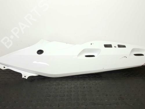 rear-left-wheel-arch-trim-bmw-motorcycles-r-1200-0-40108353 main image