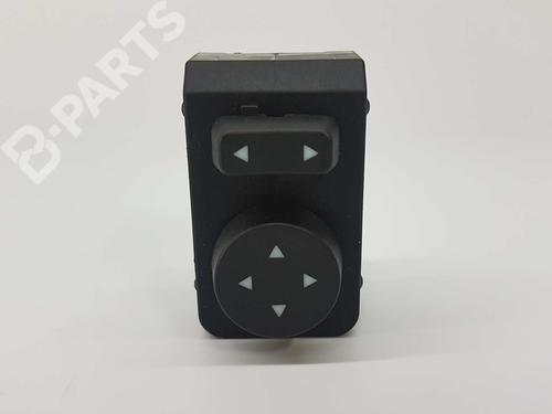 Mirror switch LANCIA YPSILON (312_) 1.2 (312.PXA1A, 312.YXA1A) BP7641694I25