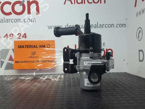 Steering pump CITROËN C4 II (NC_) 1.6 BlueHDi 100 | BP2745616M99