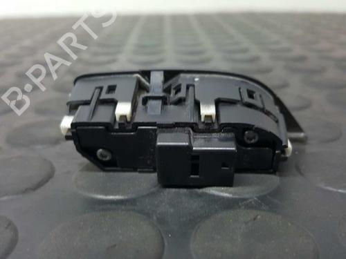 Switch MERCEDES-BENZ M-CLASS (W164) ML 320 CDI 4-matic (164.122) | BP14530143I30