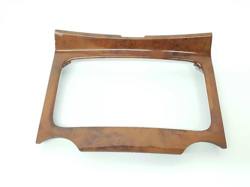 BP14538850O1 main image