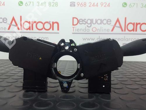 Switch HYUNDAI i10 II (BA, IA) 1.0 | BP2773208I30 