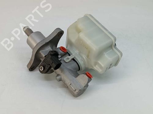 Brake master cylinder VW TOURAN (1T3) 1.6 TDI | BP2741269M77 