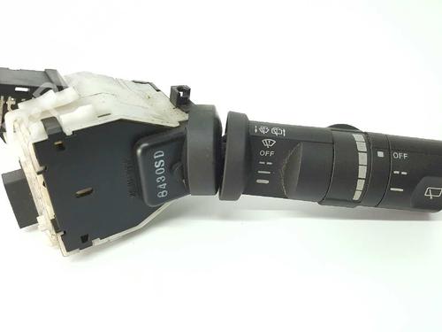 Used Steering column stalk NISSAN PATHFINDER III (R51) 2.5 dCi (174 hp) 2753530