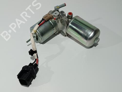 Brake master cylinder TOYOTA C-HR (_X1_) 1.8 Hybrid (ZYX10_, ZYX11_) | BP23953159M77
