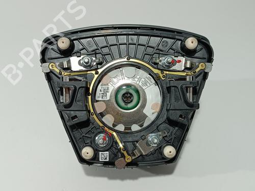 Driver airbag FORD ECOSPORT 1.0 EcoBoost | BP25907666C9 