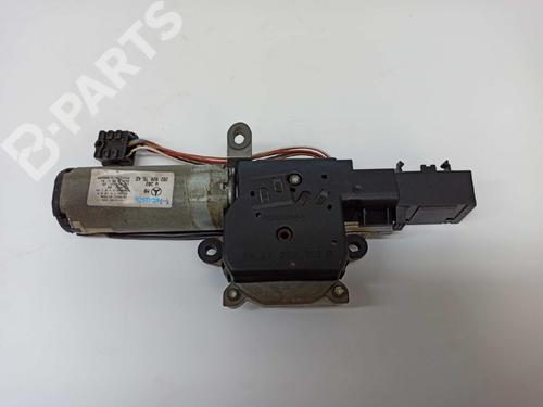 Taklukemotor MERCEDES-BENZ C-CLASS (W202) C 250 D (202.125) | BP6255705M60 