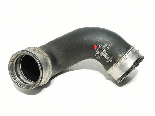 pipe-mercedes-benz-c-class-w203-2000-2001-2002-2003-2004-2005-2006-2007-37198956 main image