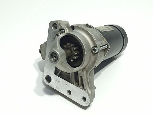 Used Starter PEUGEOT PARTNER MPV (5_, G_) [1996-2026]  31721916