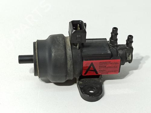 Used Electronic sensor FORD TRANSIT Bus (FD_ _, FB_ _, FS_ _, FZ_ _, FC_ _) [2000-2006]  29152096