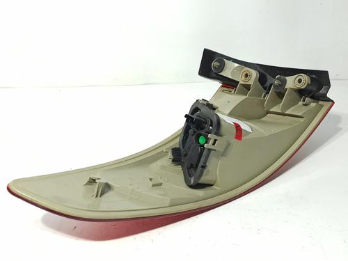 Right taillight RENAULT FLUENCE (L3_) 1.5 dCi (L30B) | BP22376151C35 