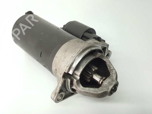Starter OPEL VECTRA B Hatchback (J96) 2.0 DTI 16V (F68) | BP2753805M8