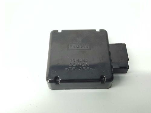 Elektronisk modul FORD FIESTA VI (CB1, CCN) 1.6 TDCi (95 hp) 14533437