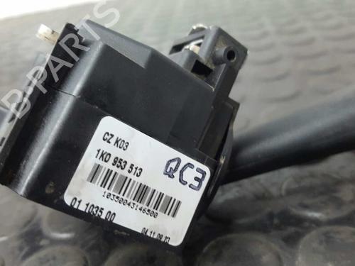 Steering column stalk VW GOLF V (1K1)  | BP2734948I23 