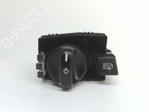 BP7204859I24 main image