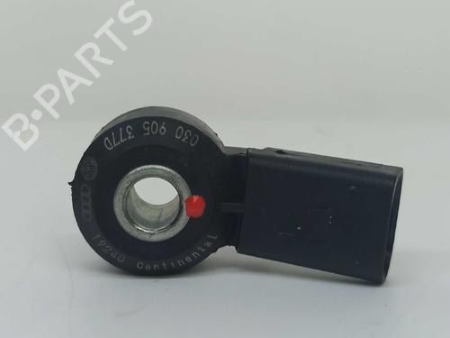 Elektronisk sensor SEAT IBIZA V (KJ1, KJG) 1.0 TSI (95 hp) 9713124