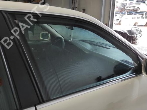 front-right-door-window-audi-a6-c4-avant-4a5-1994-1995-1996-1997-1998-13736962 main image