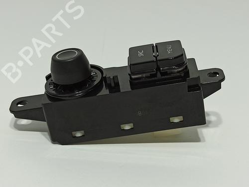 Switch PEUGEOT 208 I (CA_, CC_) 1.2 VTI 82 | BP22307061I30