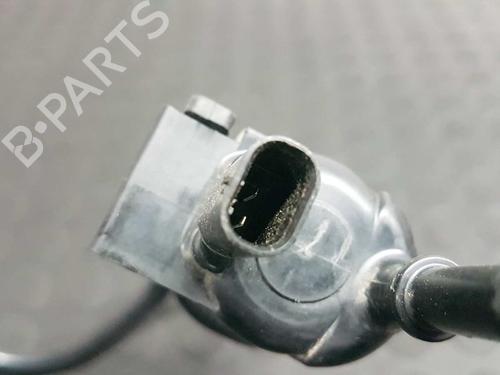 Electronic sensor OPEL ASTRA K (B16) 1.4 Turbo (68) | BP14531124M84 