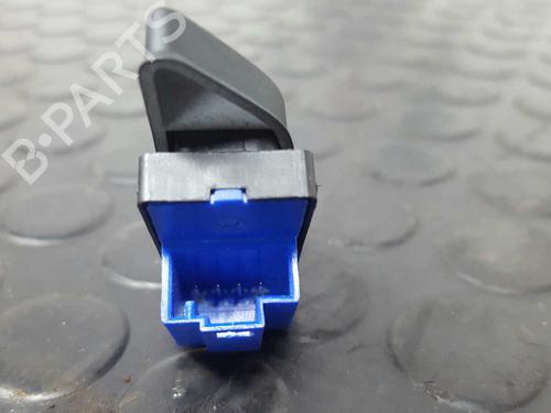 Switch VW GOLF VI (5K1) 1.6 | BP14527459I30