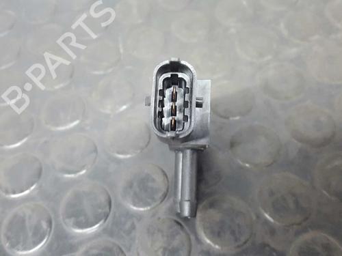 Electronic sensor FIAT BRAVO II (198_) 1.6 D Multijet (198AXL1B) | BP8748279M84 