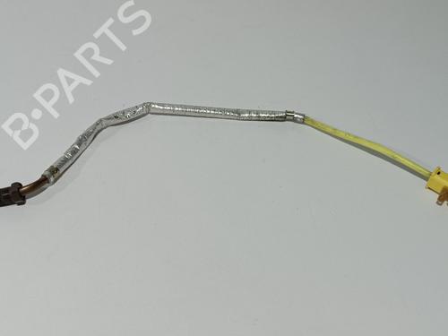 Used Electronic sensor LAND ROVER RANGE ROVER VELAR (L560) 2.0 D240 SD4 4x4 (241 hp) 29470160