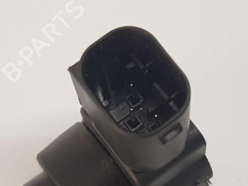 Elektronisk modul CITROËN C3 Picasso (SH_) 1.6 HDI 90 | BP10264325M83