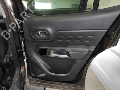 rear-right-panel-citroen-c5-aircross-a_-2018-27471207 main image