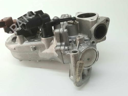 Egr FIAT 500 (312_) 0.9 (312AXG1A, 312.AXG11) | BP14536810M69 