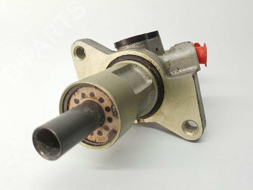 Brake master cylinder BMW 3 (E90) 320 d | BP2756243M77