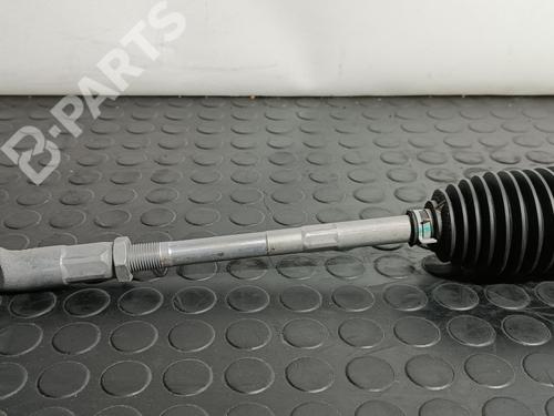 Steering rack SKODA KAMIQ (NW4) 1.0 TSI | BP11357253M22 