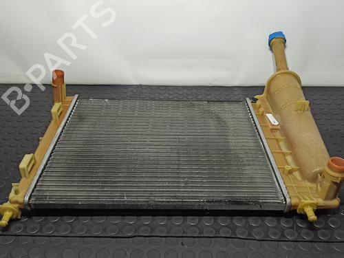 Køler FIAT 500 (312_) 1.2 (312AXA1A) | BP12578280M31