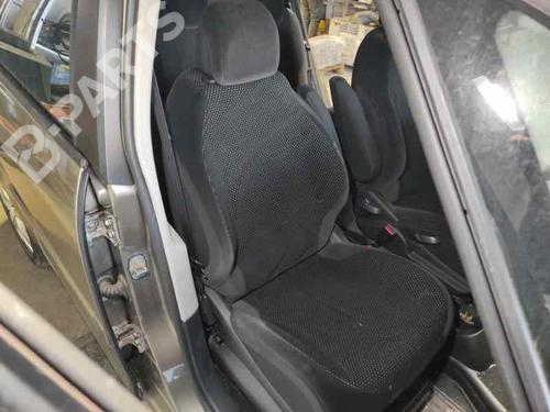 Used Right front seat CITROËN C4 Grand Picasso I (UA_) 1.6 HDi (109 hp) 10234946