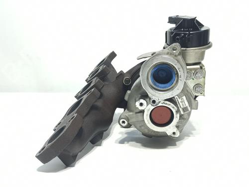 BP11488477M71 main image