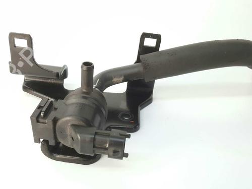 Electronic sensor KIA NIRO I (DE) 1.6 GDI Hybrid | BP14537940M84 