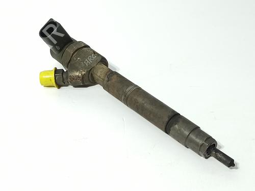 BP27710171M100 main image