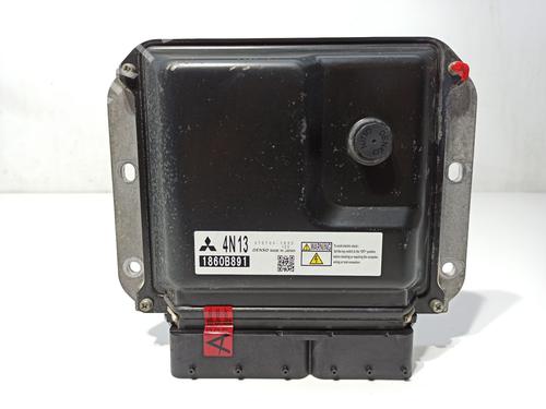 Used Engine control unit (ECU) Engine control unit (ECU) MITSUBISHI ASX (GA_W_) 1.8 DI-D (GA6W) (116 hp) 33173866 33173866