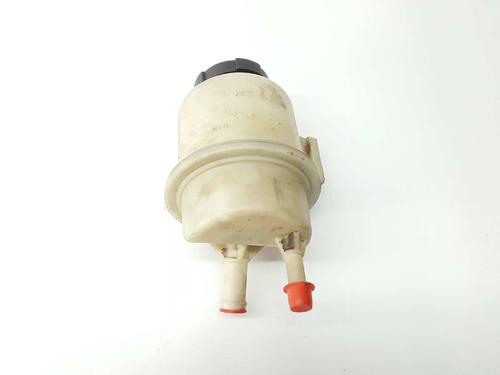 Servostyringsbeholder NISSAN PATHFINDER III (R51) 2.5 dCi (174 hp) 14533633