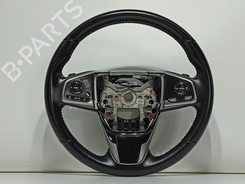 Used Steering wheel HONDA CR-V V (RW_, RT_) 2.0 e-CVT Hybrid (RT5) (215 hp) 19426390