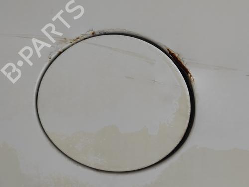 BP27602373C131 main image