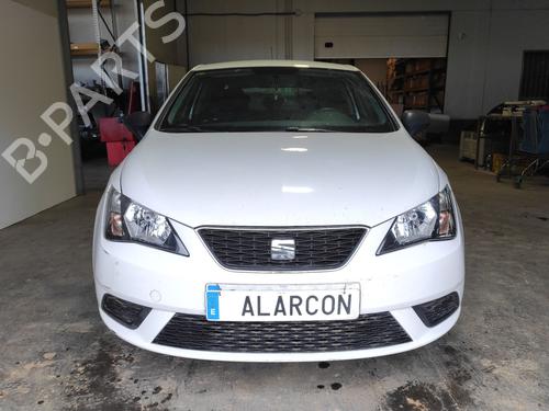 Brukte deler til SEAT IBIZA IV ST (6J8, 6P8) [2010-2016]  4432888