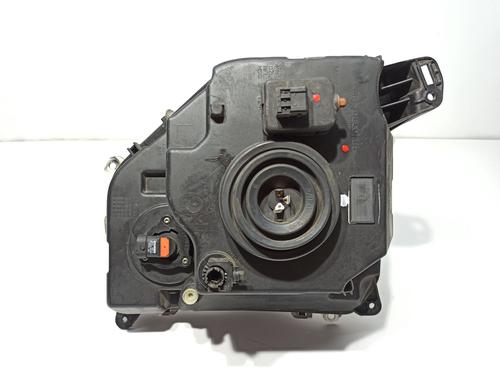 Left headlight JEEP CHEROKEE (KK) | BP21086016C28 - Image 4